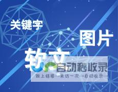 从技术创新到产业升级
