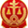 相关推荐