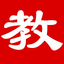 相关推荐