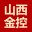 山西金融投资控股集团有限公司