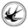 送春堂