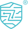 上海正之智能科技有限公司