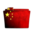 上海优轴机械设备有限公司