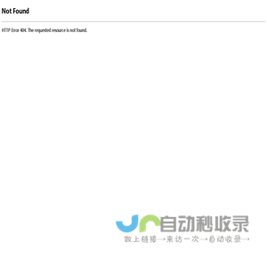 巴克拉克_BACHARACH-青岛益嘉元科贸有限公司