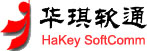 电话录音_电话会议系统_呼叫中心系统_视频会议系统_智能客服机器人-北京华琪软通技术有限公司