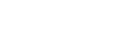 包立管_包管_包下水管-湖南冬阳建材有限公司