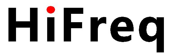 首页 - 海孚瑞HiFreq