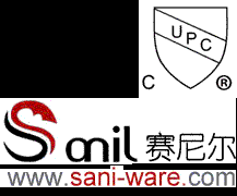 陶瓷洁具服务专家,打造陶瓷卫浴洁具品牌 - 佛山市赛尼洁具有限公司