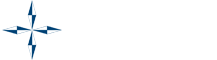真空炉-工业炉-真空工业炉-无锡四方集团真空炉业有限公司