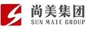 尚美集团-深圳写字楼出租_深圳写字楼租赁_深圳办公室租赁_深圳市尚美集团